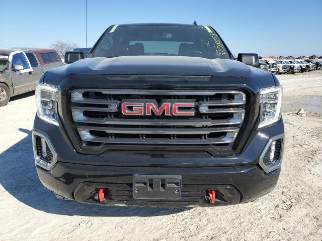 1GTP9EED3MZ437943 GMC Sierra K1500 At4