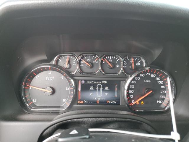 1GKS2HKC7FR740453 GMC Yukon Xl K1500 Slt