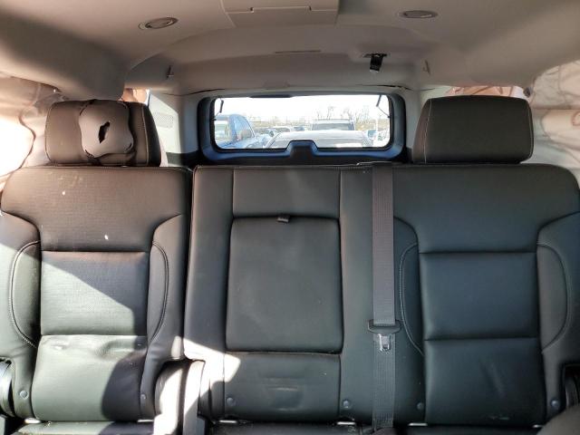 1GKS2GKC0LR247199 GMC Yukon Xl K1500 Slt