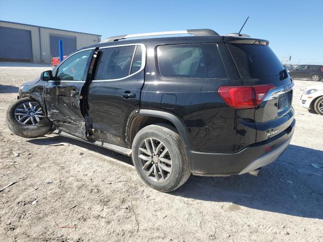 1GKKNLLS2HZ246889 GMC ACADIA SLE