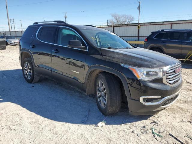 1GKKNLLS2HZ246889 GMC ACADIA SLE