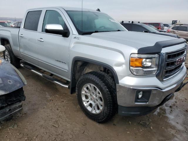 3GTU2UEC0EG146732 GMC Sierra K1500 Sle