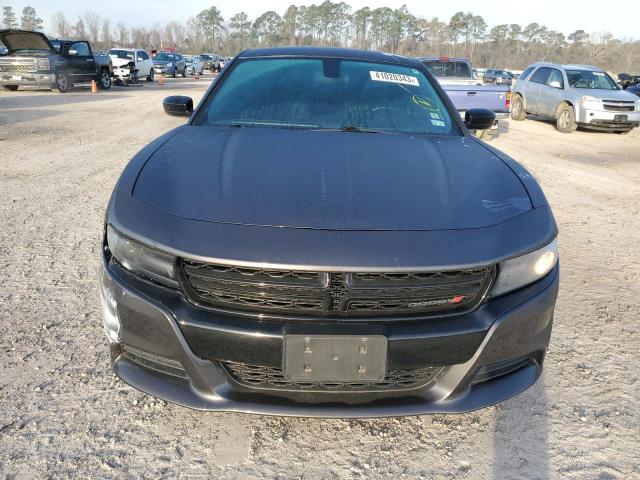 2C3CDXBG1KH604339 Dodge Charger Sxt