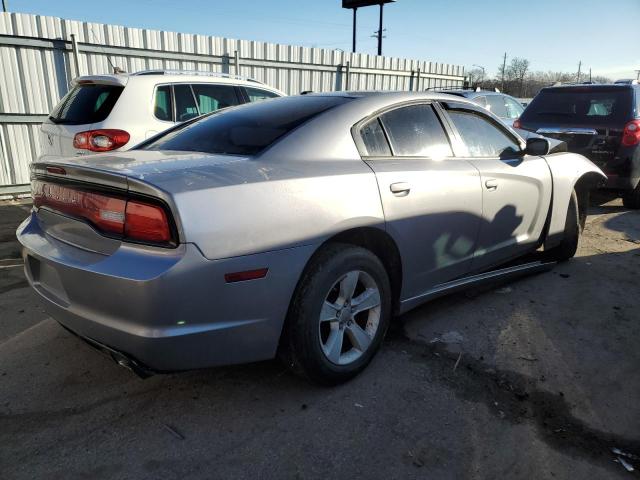 2C3CDXBG1EH187969 Dodge Charger Se