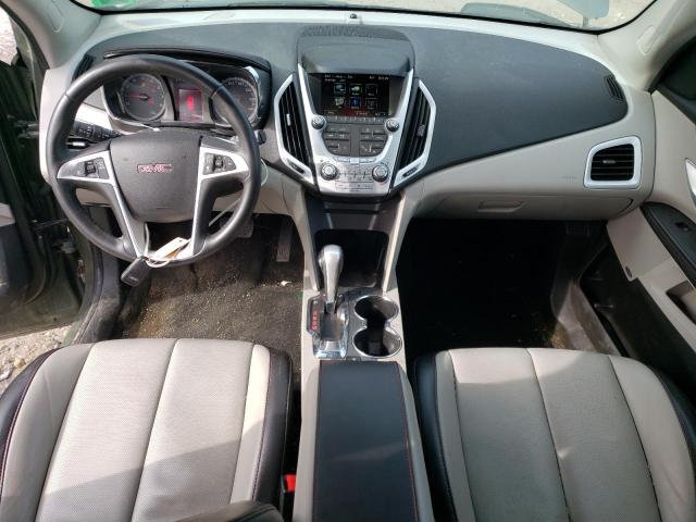 2GKFLXEK3F6150371 GMC Terrain Slt