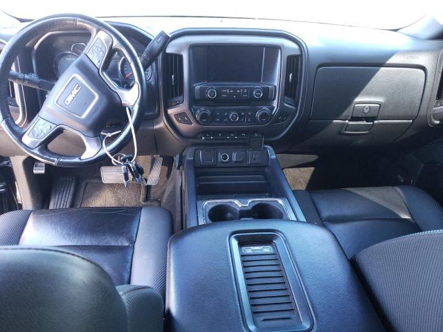 1GTV2NEC1GZ407573 GMC Sierra K1500 Slt