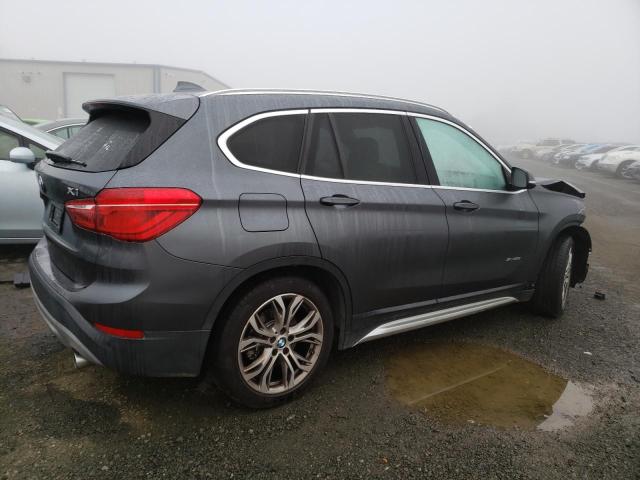WBXHT3C3XG5E50338 BMW X1 Xdrive28i