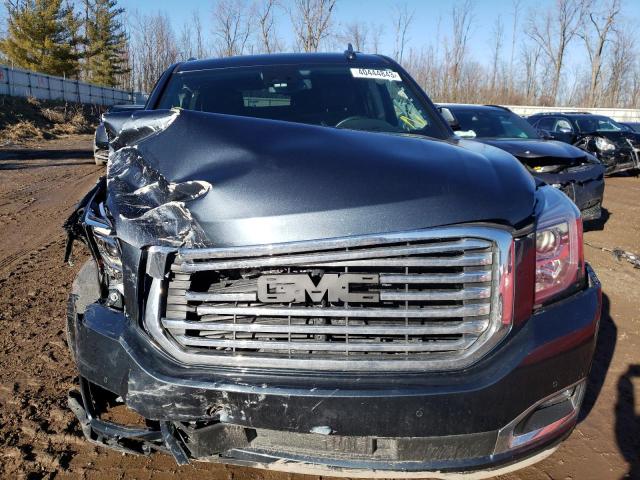 1GKS2GKC0LR172293 GMC Yukon Xl K1500 Slt