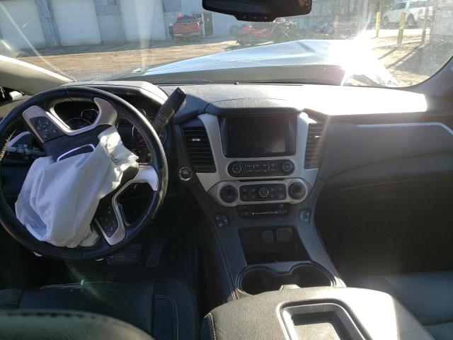 1GKS2GKC0LR172293 GMC Yukon Xl K1500 Slt