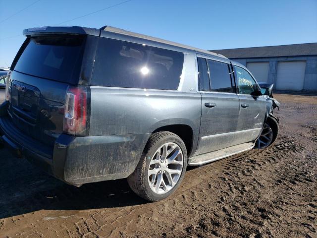 1GKS2GKC0LR172293 GMC Yukon Xl K1500 Slt