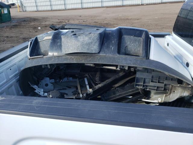 1GTG6FEN9K1203745 GMC Canyon All Terrain