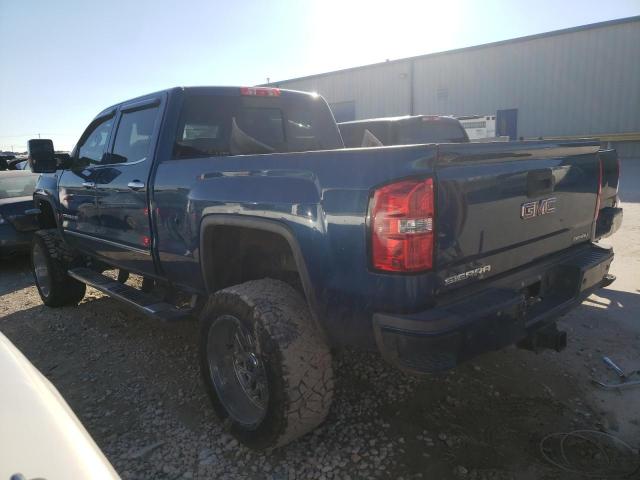 1GT12UE85GF253486 GMC Sierra K2500 Denali