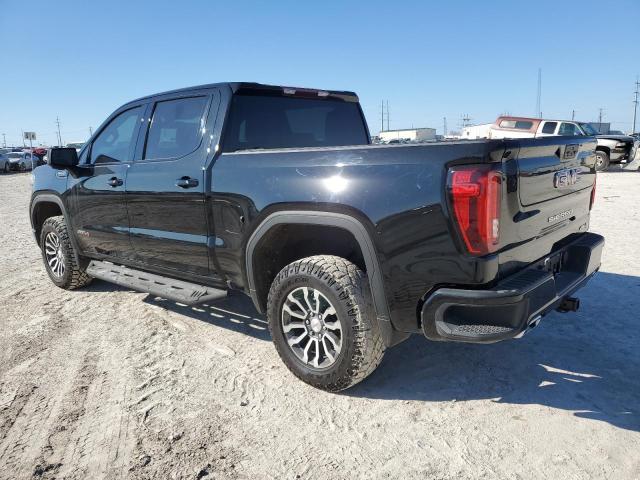 1GTP9EED3MZ437943 GMC Sierra K1500 At4