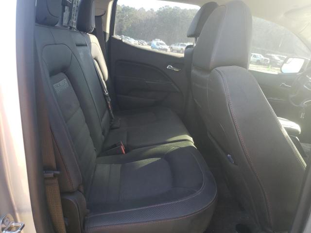1GTG6CEN1J1179776 GMC CANYON SLE