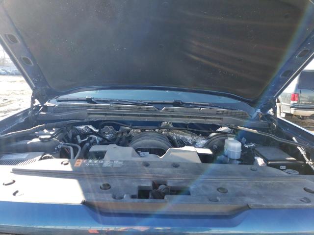 1GTV2LEC8JZ222299 GMC Sierra K1500