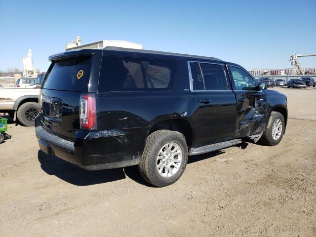 1GKS2HKC6FR600586 GMC Yukon Xl K1500 Slt