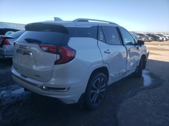3GKALXEX0LL168193 GMC Terrain Denali