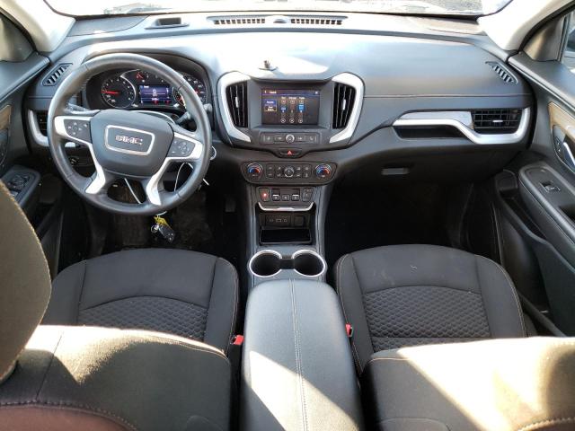 3GKALMEV8ML362064 GMC Terrain Sle