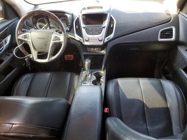 2GKALREK3G6261073 GMC Terrain Denali