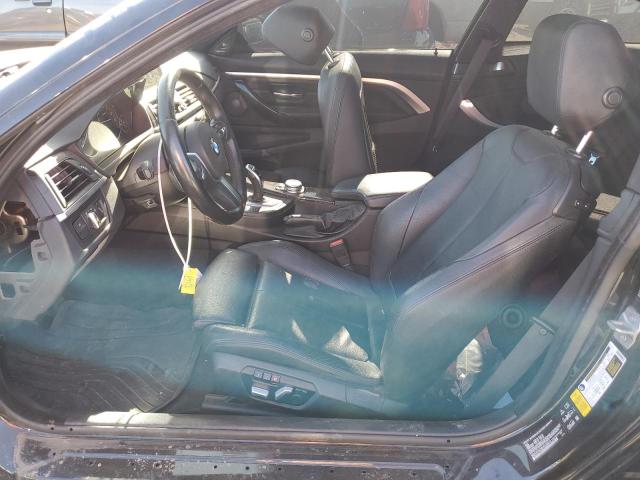 WBA4P3C59HK528073 BMW 440XI