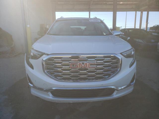 3GKALXEX0LL168193 GMC Terrain Denali