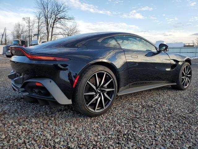 SCFSMGAW7LGN03045 Aston Martin Vantage