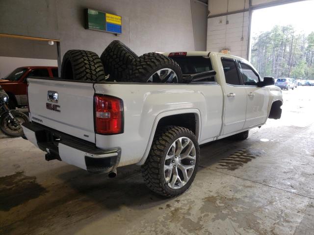 1GTV2LEC6HZ402665 GMC Sierra K1500