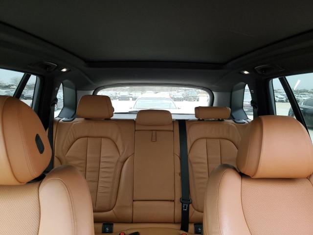5UXCR6C51KLK81559 BMW X5 Xdrive40i