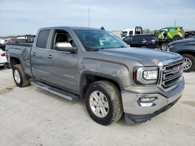 1GTR1MEC0HZ242955 GMC Sierra C1500 Sle