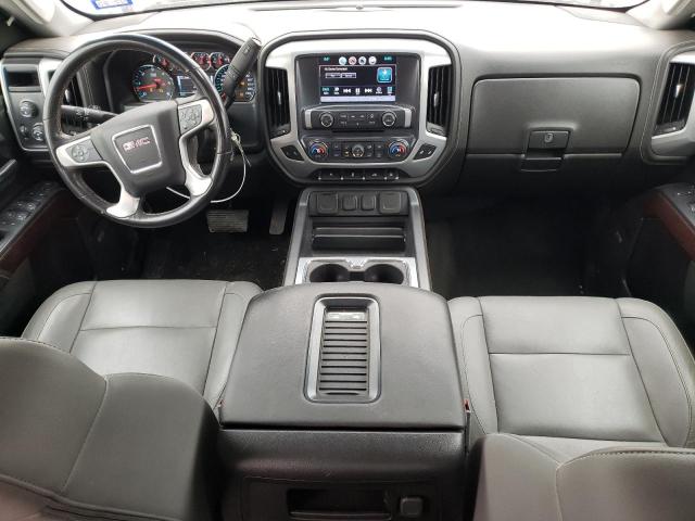 3GTU2NEC0JG295058 GMC Sierra K1500 Slt