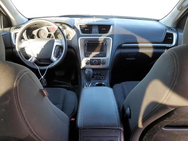 1GKKVPKD2GJ219781 GMC ACADIA SLE
