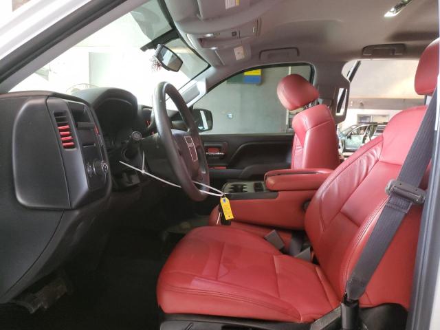 1GTV2LEC6HZ402665 GMC Sierra K1500