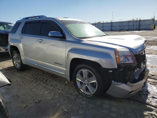 2GKALREK3G6261073 GMC Terrain Denali