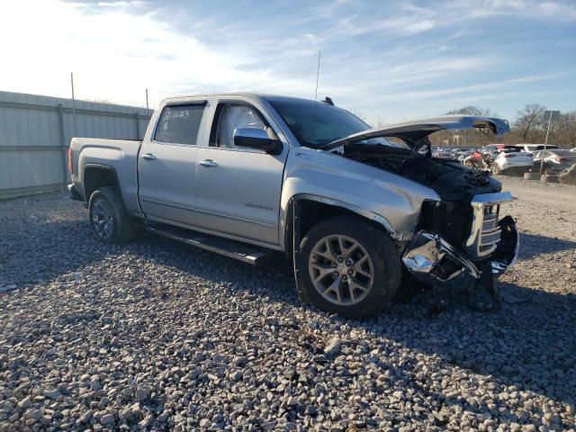 3GTU2VECXFG422227 GMC Sierra K1500 Slt