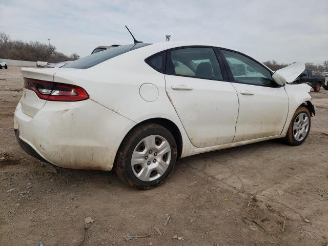 1C3CDFAA5GD504031 Dodge DART SE