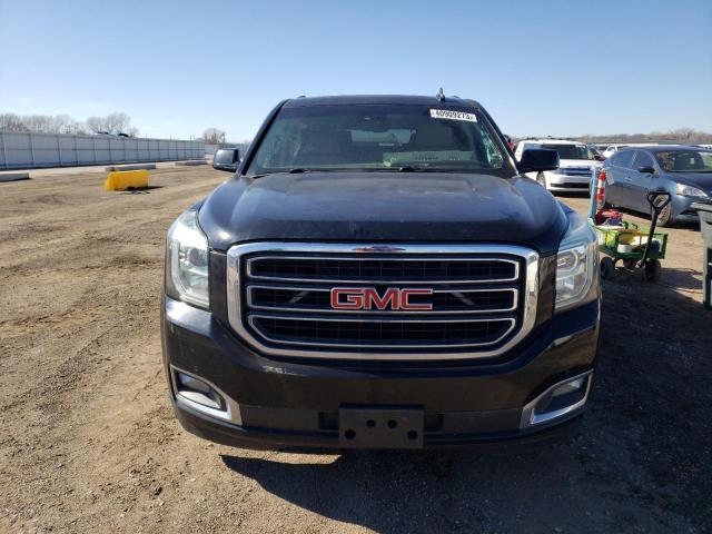 1GKS2HKC6FR600586 GMC Yukon Xl K1500 Slt