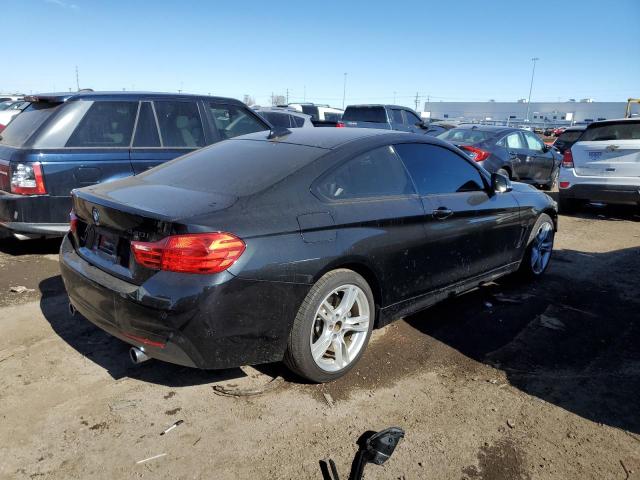 WBA4P3C59HK528073 BMW 440XI