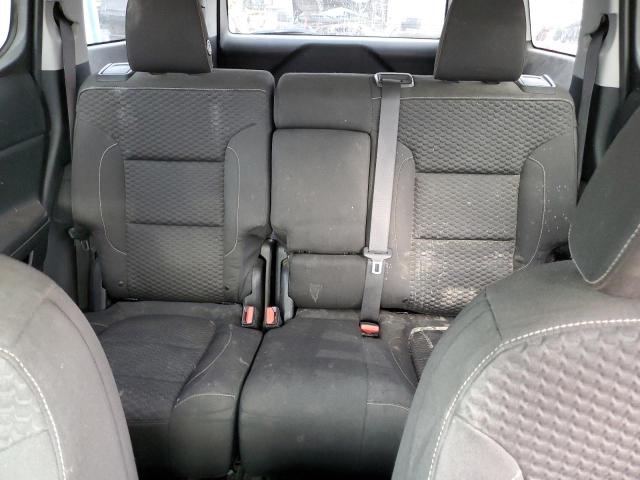 1GKKNLLA7HZ223793 GMC ACADIA SLE