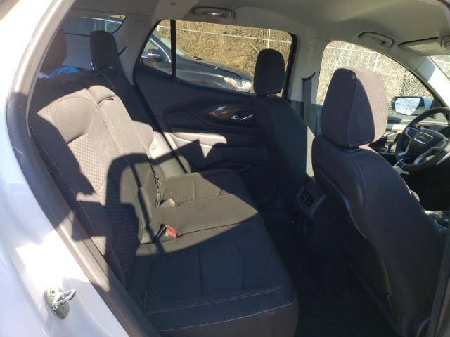 3GKALTEV3KL308968 GMC Terrain Sle