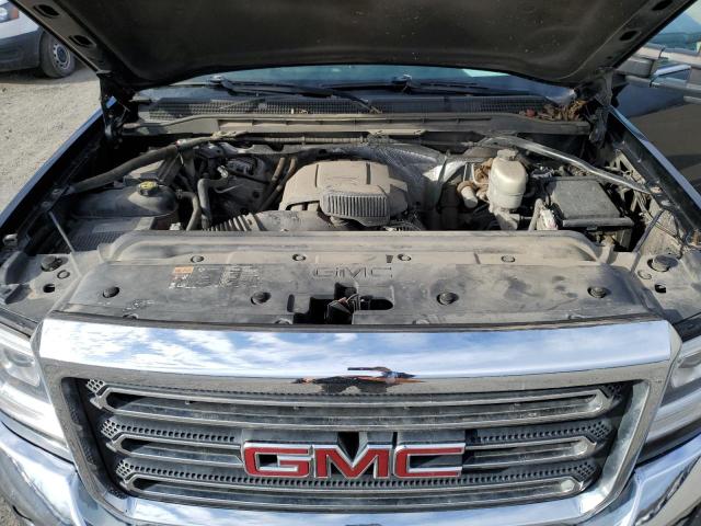 1GT22YEG1FZ536371 GMC Sierra K2500 Sle