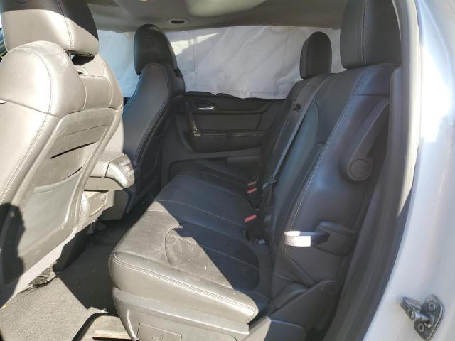 1GKKVRKD6FJ329324 GMC Acadia Slt-1