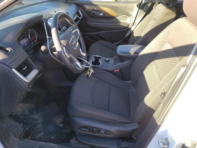3GKALMEV8ML362064 GMC Terrain Sle