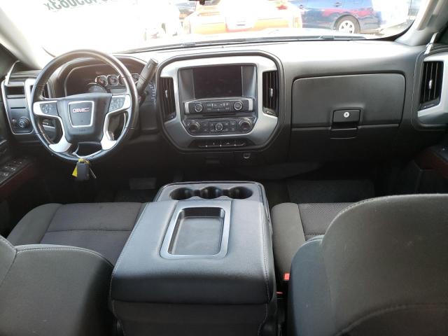 3GTP1MEC1JG306787 GMC Sierra C1500 Sle