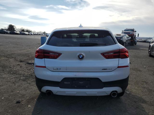 WBXYJ5C3XJEF79043 BMW X2 Xdrive28i