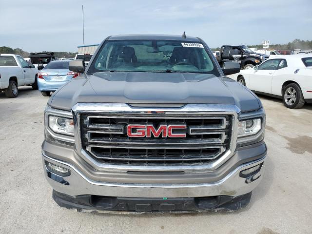 1GTR1MEC0HZ242955 GMC Sierra C1500 Sle