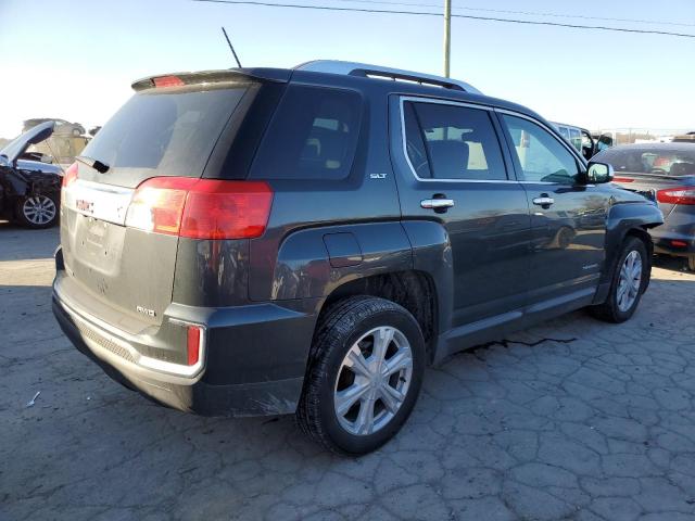 2GKFLUEK4H6283299 GMC Terrain Slt
