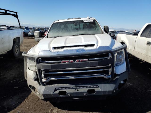 1GT49UEY8MF136683 GMC Sierra K3500 Slt