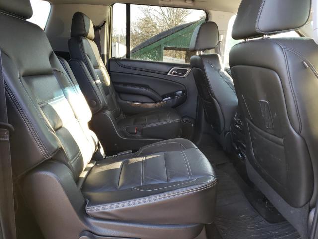 1GKS2JKJ4FR598987 GMC YUKON XL DENALI