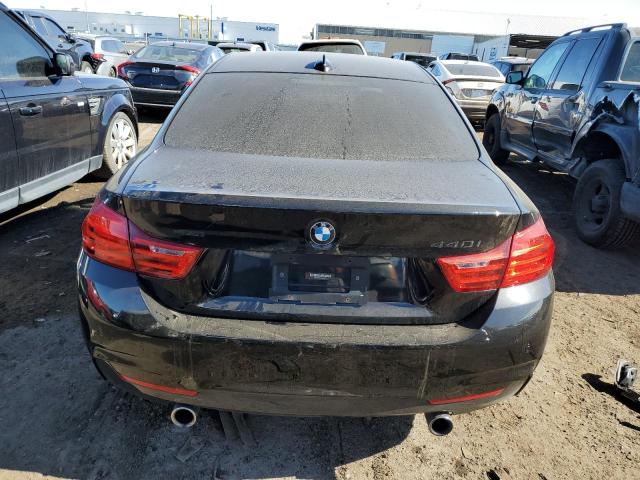 WBA4P3C59HK528073 BMW 440XI