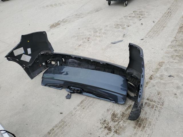 5UXCR6C51KLK81559 BMW X5 Xdrive40i